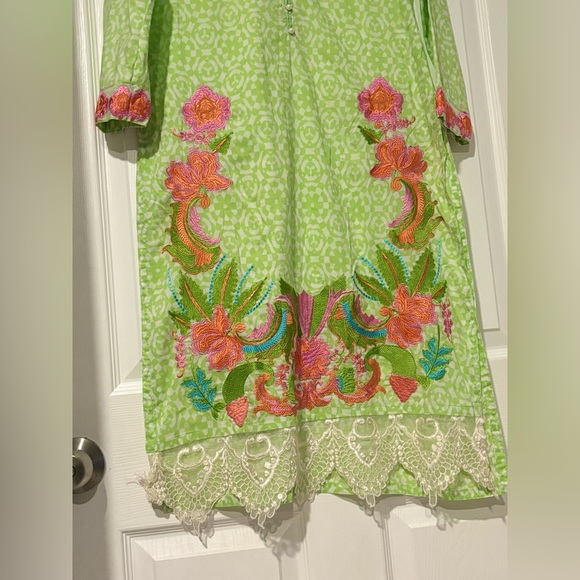 Pakistani surgical - Picture 2 of 5